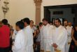 Ver foto 4