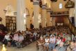 Ver foto 5