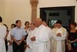 Ver foto 6
