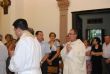 Ver foto 7