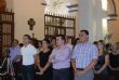 Ver foto 8