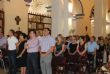 Ver foto 9