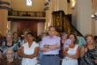 Ver foto 10
