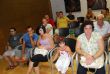 Ver foto 2