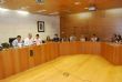 Ver foto 4