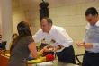 Ver foto 9
