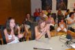 Ver foto 23