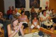 Ver foto 24