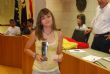 Ver foto 27