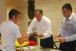 Ver foto 28