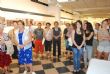 Ver foto 11