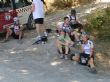 Ver foto 10