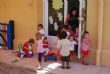 LAS ESCUELAS INFANTILES "CLARA CAMPOAMOR" Y "CARMEN BARÓ" Y EL PUNTO DE ATENCIÓN A LA INFANCIA "DOÑA PEPITA LÓPEZ GANDÍA" COMIENZAN EL CURSO ESCOLAR 2010/2011 CON LA ESCOLARIZACIÓN DE MÁS 300 NIÑOS - Foto 4