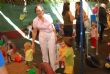 LAS ESCUELAS INFANTILES "CLARA CAMPOAMOR" Y "CARMEN BARÓ" Y EL PUNTO DE ATENCIÓN A LA INFANCIA "DOÑA PEPITA LÓPEZ GANDÍA" COMIENZAN EL CURSO ESCOLAR 2010/2011 CON LA ESCOLARIZACIÓN DE MÁS 300 NIÑOS - Foto 11