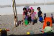 LAS ESCUELAS INFANTILES "CLARA CAMPOAMOR" Y "CARMEN BARÓ" Y EL PUNTO DE ATENCIÓN A LA INFANCIA "DOÑA PEPITA LÓPEZ GANDÍA" COMIENZAN EL CURSO ESCOLAR 2010/2011 CON LA ESCOLARIZACIÓN DE MÁS 300 NIÑOS - Foto 17