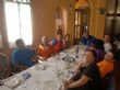 Ver foto 1