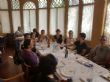 Ver foto 2