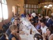 Ver foto 4