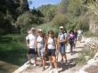 Ver foto 6