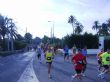 Ver foto 1
