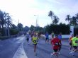 MÁS DE 300 ATLETAS PARTICIPARON EN LA XIV CARRERA DE ATLETISMO SUBIDA A LA SANTA ORGANIZADA POR LA CONCEJALÍA DE DEPORTES  - Foto 1