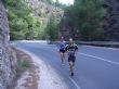 MÁS DE 300 ATLETAS PARTICIPARON EN LA XIV CARRERA DE ATLETISMO SUBIDA A LA SANTA ORGANIZADA POR LA CONCEJALÍA DE DEPORTES  - Foto 2