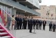 EL ALCALDE ASISTE A LA INAUGURACIÓN DEL CAMPUS UNIVERSITARIO DE LORCA EN EL QUE LOS ESTUDIANTES DE TOTANA PODRÁN MATRICULARSE EN UN CENTRO REFENTE MÁS PRÓXIMO A ESTE MUNICIPIO - Foto 4