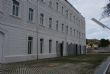 EL ALCALDE ASISTE A LA INAUGURACIÓN DEL CAMPUS UNIVERSITARIO DE LORCA EN EL QUE LOS ESTUDIANTES DE TOTANA PODRÁN MATRICULARSE EN UN CENTRO REFENTE MÁS PRÓXIMO A ESTE MUNICIPIO - Foto 9