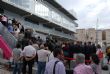 EL ALCALDE ASISTE A LA INAUGURACIÓN DEL CAMPUS UNIVERSITARIO DE LORCA EN EL QUE LOS ESTUDIANTES DE TOTANA PODRÁN MATRICULARSE EN UN CENTRO REFENTE MÁS PRÓXIMO A ESTE MUNICIPIO - Foto 11