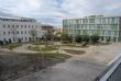 EL ALCALDE ASISTE A LA INAUGURACIÓN DEL CAMPUS UNIVERSITARIO DE LORCA EN EL QUE LOS ESTUDIANTES DE TOTANA PODRÁN MATRICULARSE EN UN CENTRO REFENTE MÁS PRÓXIMO A ESTE MUNICIPIO - Foto 22