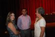 Ver foto 1