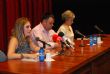 Ver foto 2