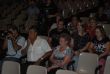Ver foto 3