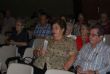 Ver foto 5