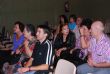 Ver foto 9