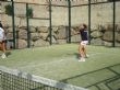 Ver foto 1