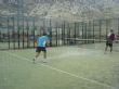 Ver foto 6