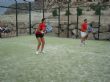 Ver foto 9