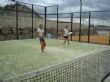 Ver foto 12