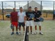 Ver foto 14