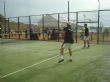 Ver foto 15