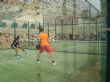 Ver foto 16