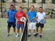 Ver foto 20