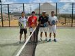 Ver foto 21