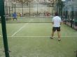 Ver foto 22