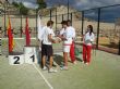 Ver foto 33