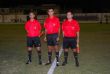 Ver foto 1