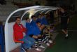 Ver foto 2