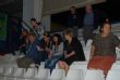Ver foto 3