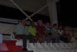 Ver foto 4